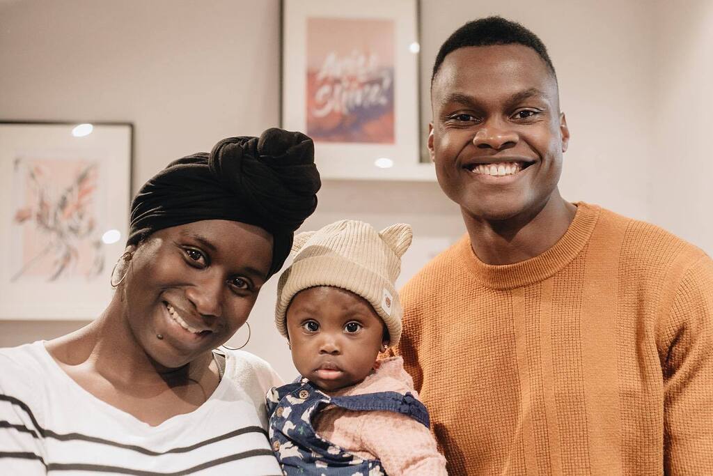 Church isn’t a building we go to, a service we attend or a tradition we repeat…
It’s a family we are part of and a community where we belong! 

Whether it’s your first time, your first time in a long time or you come every week… We’re excited to welc… instagr.am/p/Csf11oFMkv3/