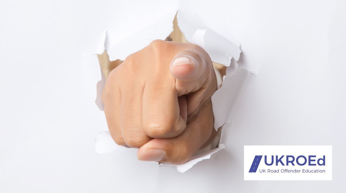 UKROEd's tweet image. As #ProjectEDWARD the Global Road Safety Week and the #RoadPeaceChallenge draw to a close we ask you. 

Road safety and safer mobility is everyone’s responsibility. 

What are YOU going to do?