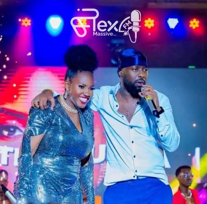 flexfmug's tweet photo. This love!!!!!!🥰🥰🥰🥰🥰 https://t.co/g4X9KLyrXl