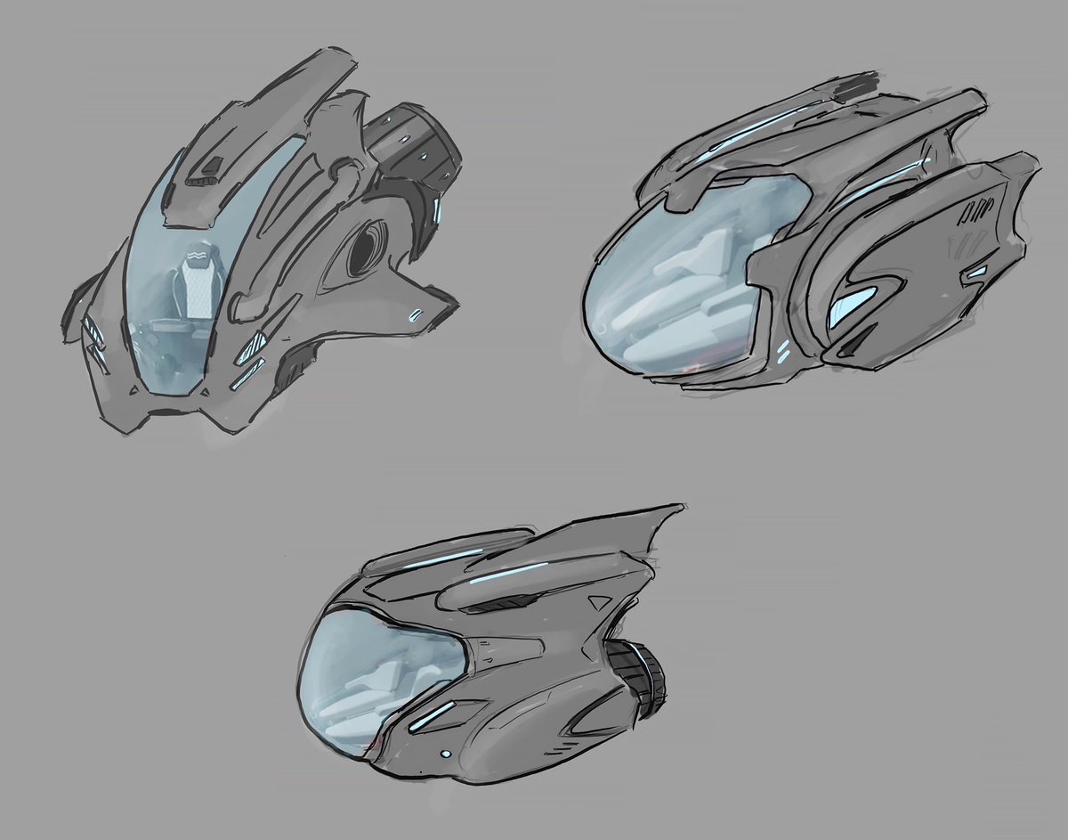 GM! Fuck it! Weekend #BehindTheScenes  time🧐  What take us to the future 🛸 The voyage just begin 👨‍🚀 #future #timetravel #nft #web3 #building