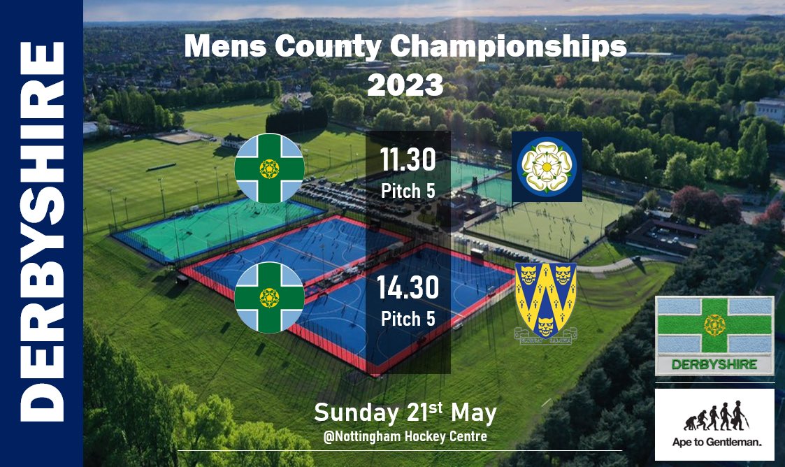 Derbyshire_Men's tweet photo. https://t.co/vAL83PvgHv
