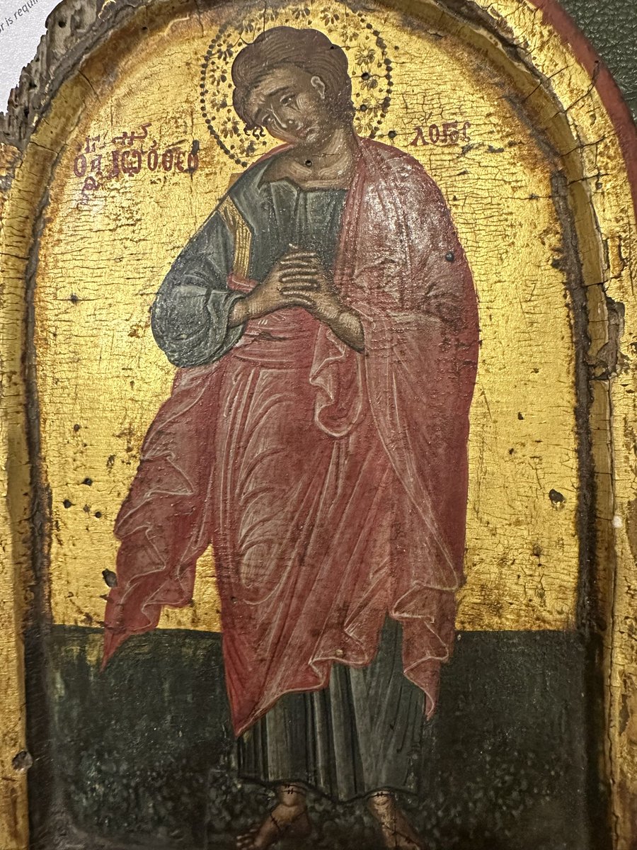 Simon Jennings (@simonjennings52) on Twitter photo 