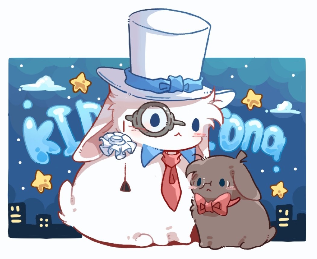 fuckfoxcake's tweet photo. #快新 https://t.co/GQDobL8kgO