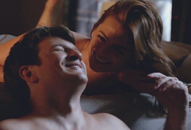 𝐂𝐀𝐒𝐊𝐄𝐓𝐓 🫶🏼