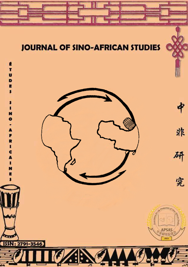 APSAS18's tweet photo. https://t.co/2byMGlfMby

Call for papers Special Issue https://t.co/NCUxilWrix