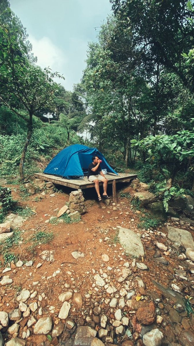 Asep Sirojudin tweet media