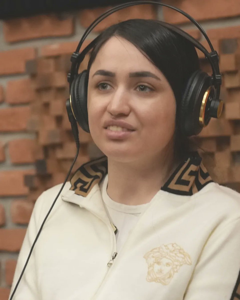 No Sunday afternoon plans? Why not come and watch My Name is Happy at the <a href="/riocinema/">Rio Cinema</a> today! To everyone that's coming, we'll see you at 3:45pm.
Grab your tickets here: buff.ly/3MtaQMr