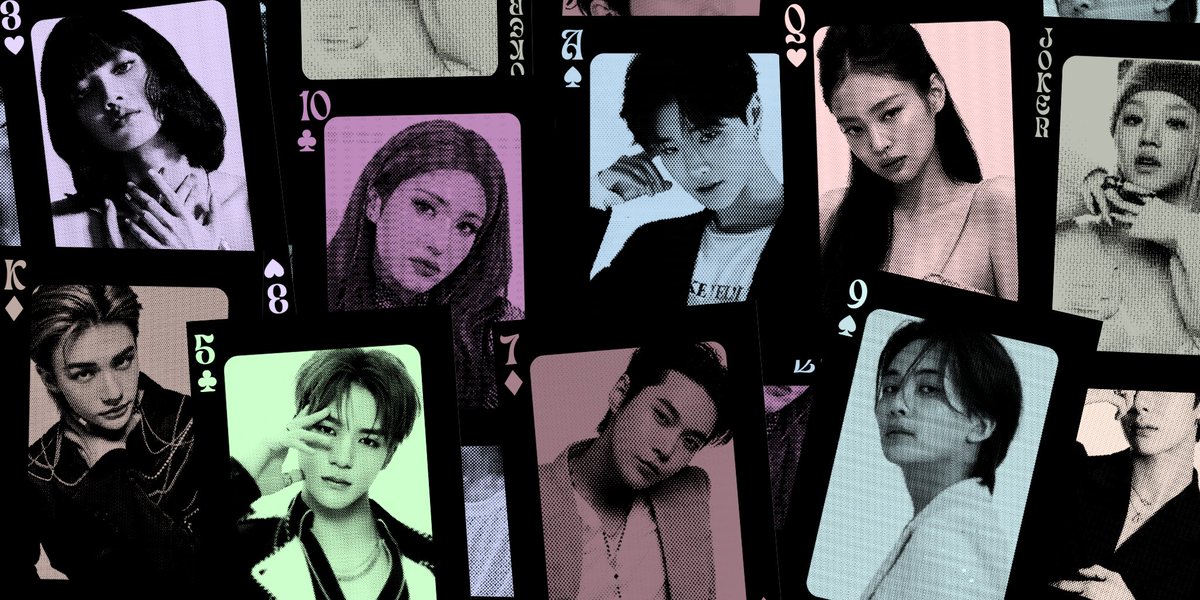 RockerGideon's tweet photo. ⠀⠀ 

ㅤㅤㅤㅤNew Collaboration Songs Album
ㅤㅤㅤㅤ ♣️ ♦️ 𝐏𝐑𝐎𝐉𝐄𝐂𝐓: 𝐅𝐈𝐋𝐄 𝐗 ♥️ ♠️
ㅤㅤㅤㅤ———————————————
ㅤㅤ ㅤㅤReleased soon (06. 06. 2023)

⠀⠀ https://t.co/7OYQ5Xjfx8