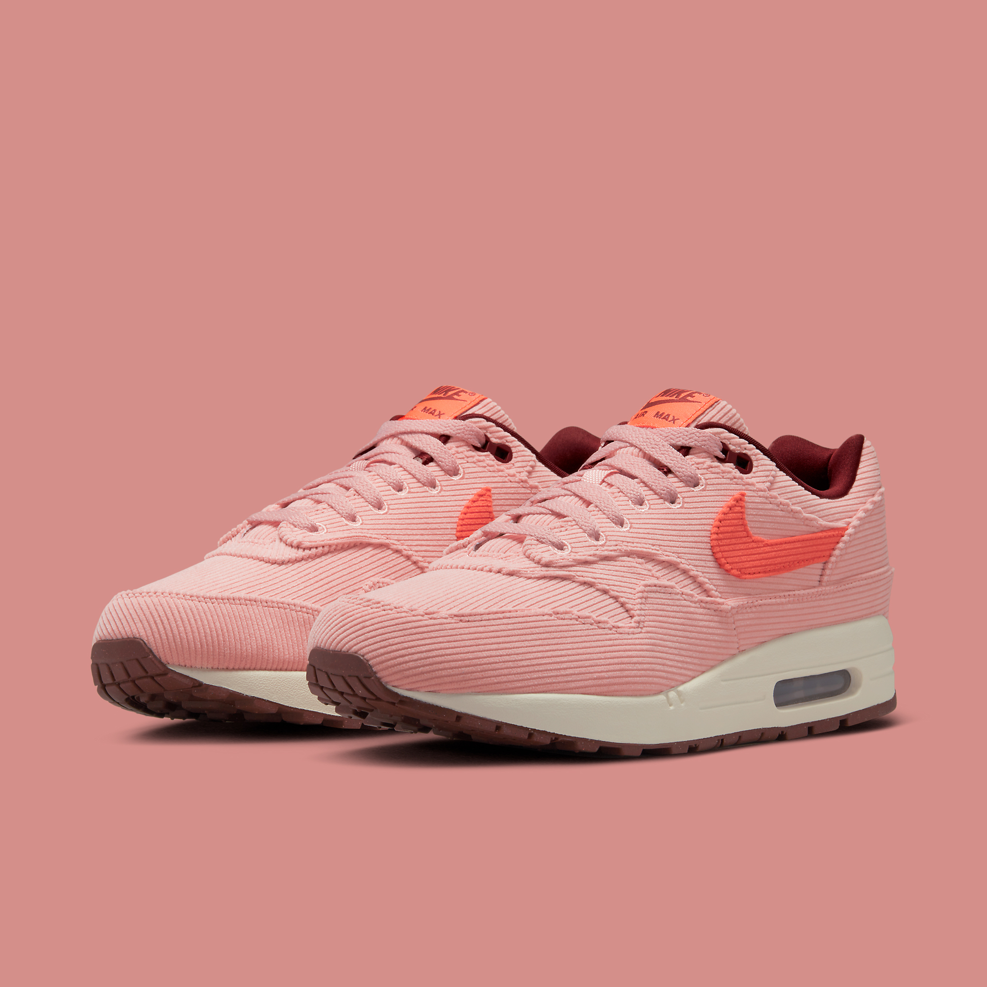 Sneaker Freaker on X