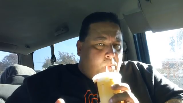 JoeyPauseBot's tweet image. 