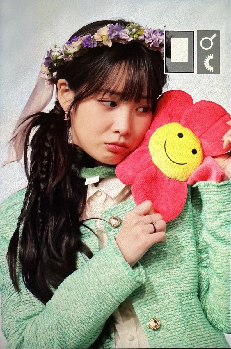 my_Earth8's tweet photo. 230521 유지애 팬사인회 1부 프리뷰
#Lovelyz #러블리즈 #유지애 #Jiae https://t.co/xKJm9thFqy
