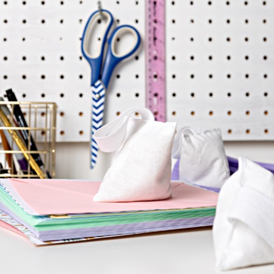 Hobbycraft on Twitter "Join us online for our NEW sewing webinars