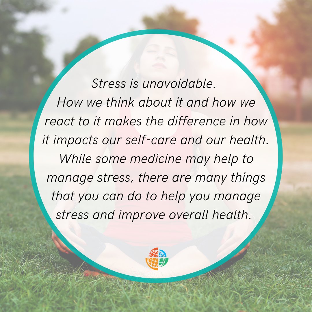 Lifestyle Medicine Global Alliance tweet media