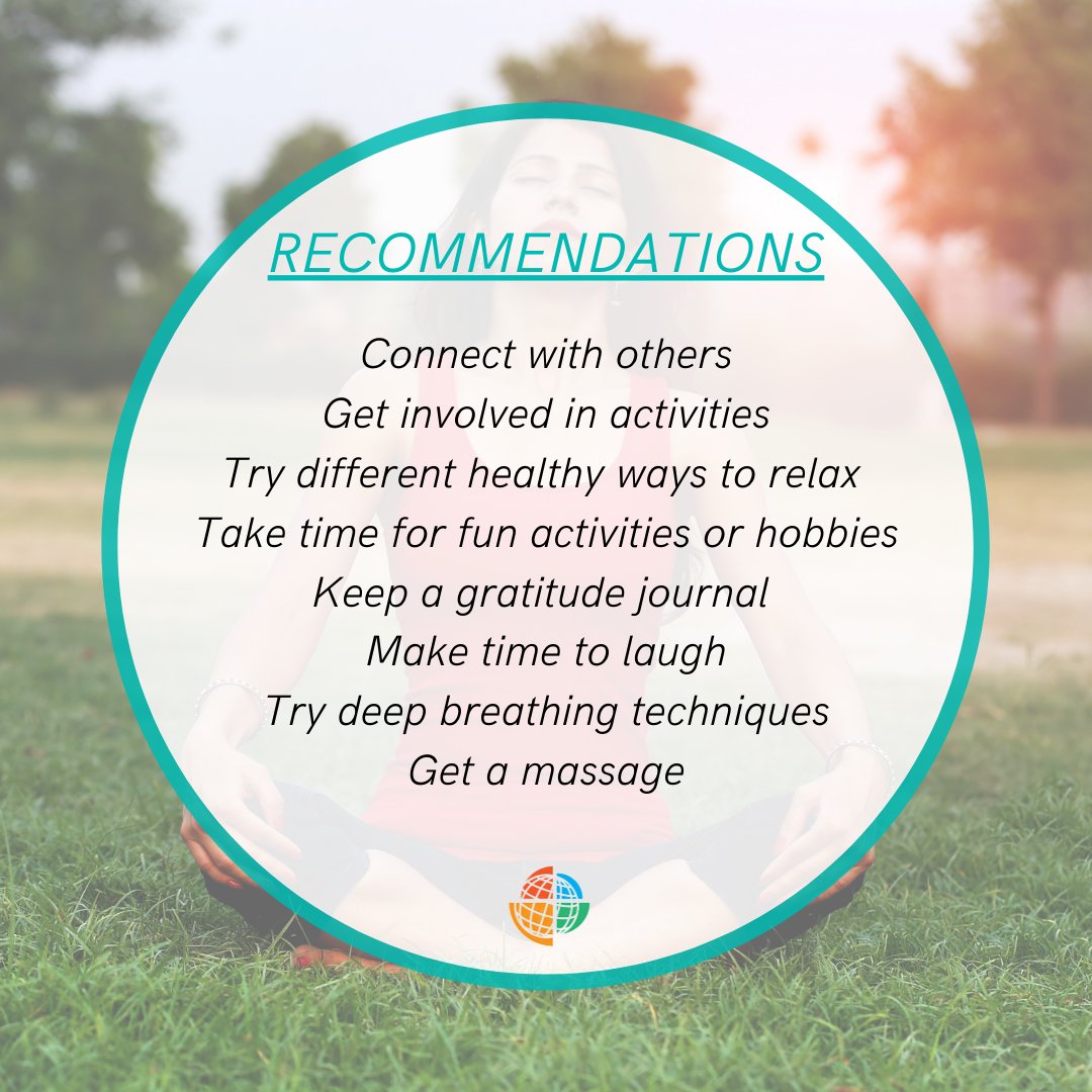 Lifestyle Medicine Global Alliance tweet media