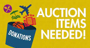 reininsarcoma's tweet photo. We are far from our goal for our silent auction on July 31! Please help by donating: Ask your friends, local businesses, etc. 

Sporting events tickets, wine tastings, catered dinners, boat cruise, golf foursome...

https://t.co/noiKPveExb

Janet gressfam@msn.com 612-386-1503. https://t.co/QfqzkNOlCx