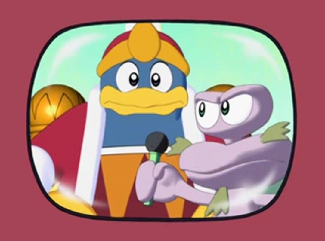 Kirby Right Back At Ya Out Of Context On Twitter Kirby Right Back At kirby-right-back-at-ya-out-of-context-on-twitter-kirby-right-back-at