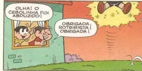 monicathinker_'s tweet photo. "obrigada!" https://t.co/AzLbH2WPYe