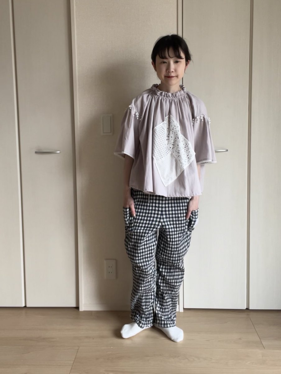 s_t_o_o_p__'s tweet photo. ▫️

new arrival

🍈🪷

https://t.co/dfcRsMoFXP https://t.co/AE14s8azJc