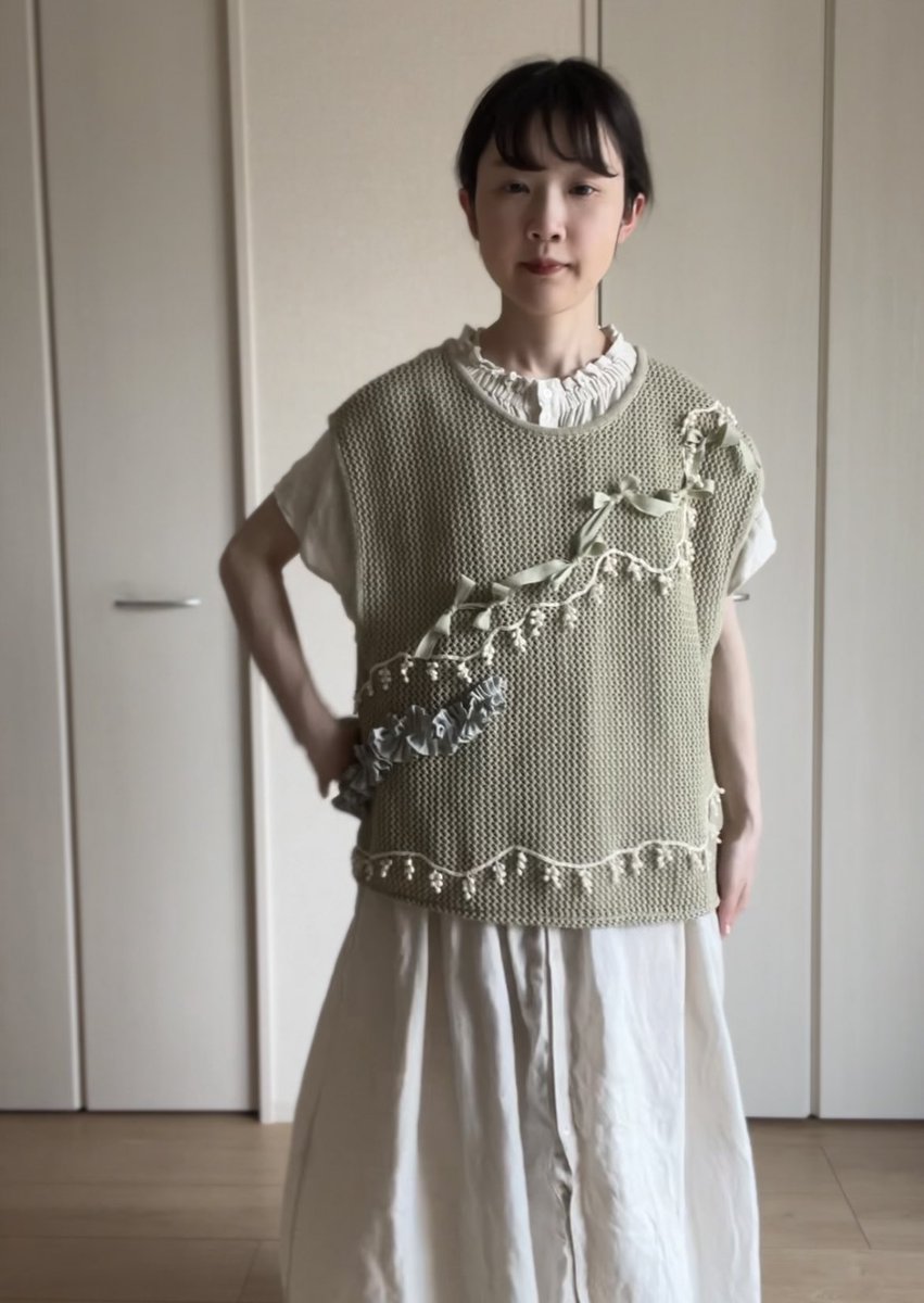 s_t_o_o_p__'s tweet photo. ▫️

new arrival

🍈🪷

https://t.co/dfcRsMoFXP https://t.co/AE14s8azJc