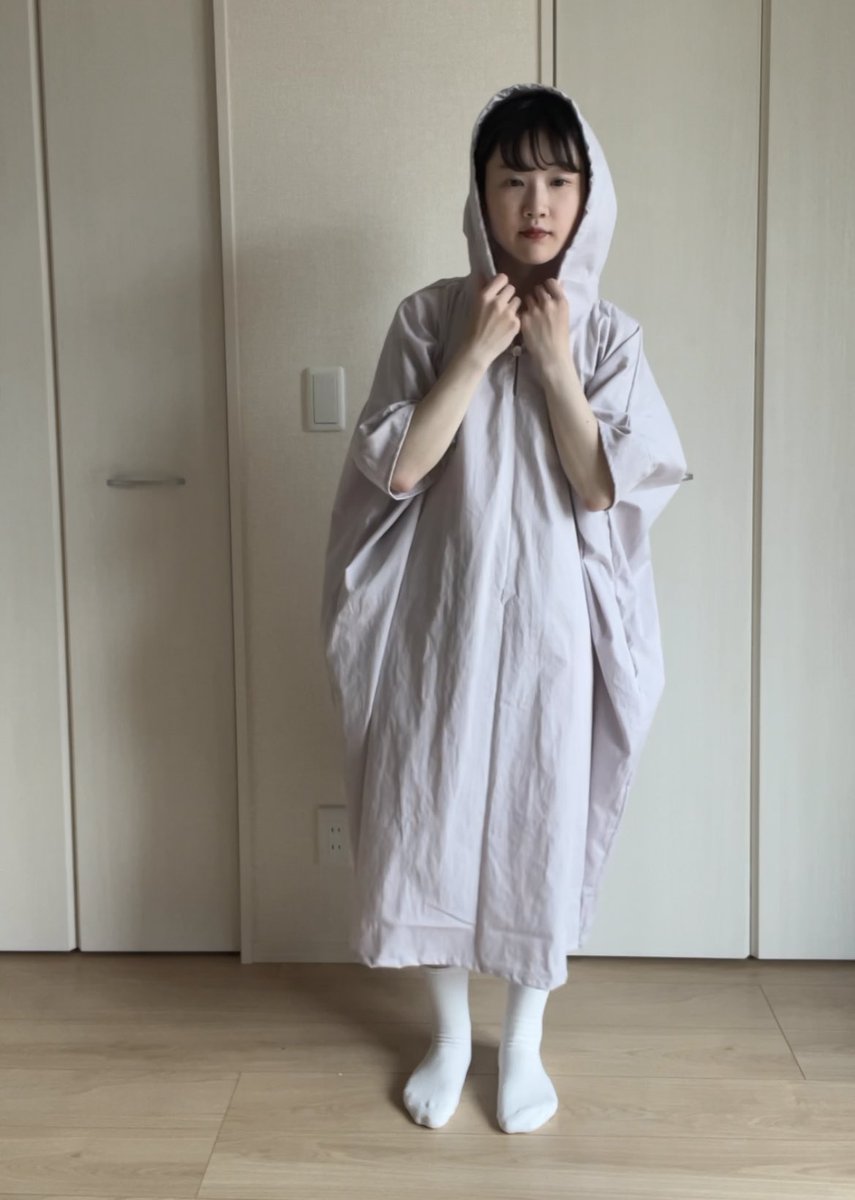 s_t_o_o_p__'s tweet photo. ▫️

new arrival

🍈🪷

https://t.co/dfcRsMoFXP https://t.co/AE14s8azJc
