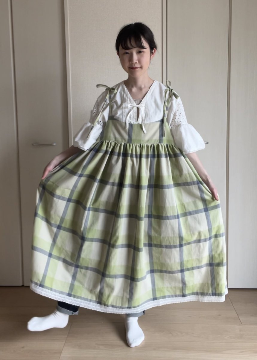 s_t_o_o_p__'s tweet photo. ▫️

new arrival

🍈🪷

https://t.co/dfcRsMoFXP https://t.co/AE14s8azJc