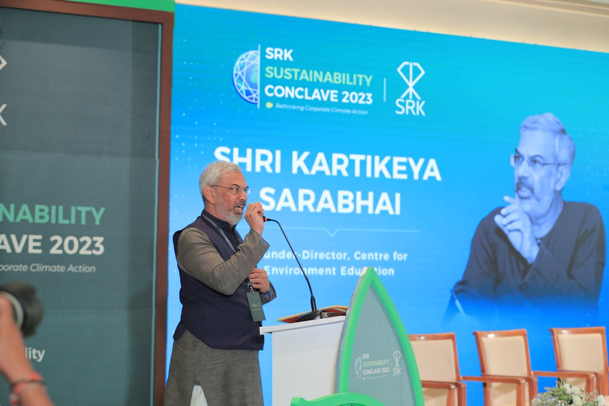 Shree Ramkrishna Exports Pvt. Ltd. tweet media