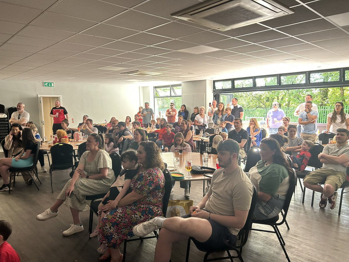 Llanishen RFC U11s 🔴🦁⚫️ tweet media