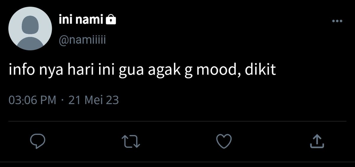 -Ga mood
Mark few tweets au