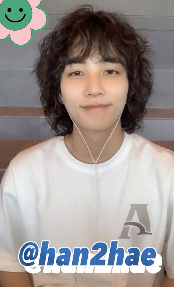 pwfgirl's tweet photo. 뭐지이게
이게뭐지 https://t.co/wO2q25WxXo
