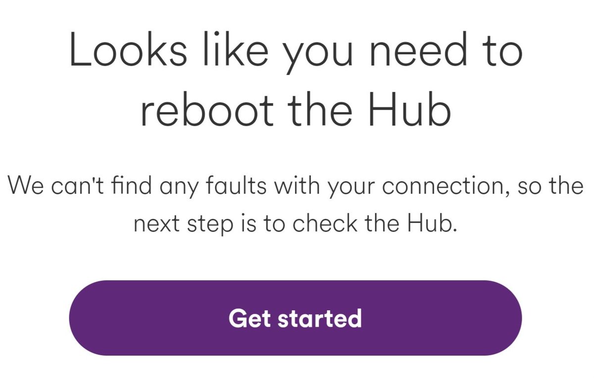 Vartster's tweet photo. @virginmedia https://t.co/mDskjyXLWN
