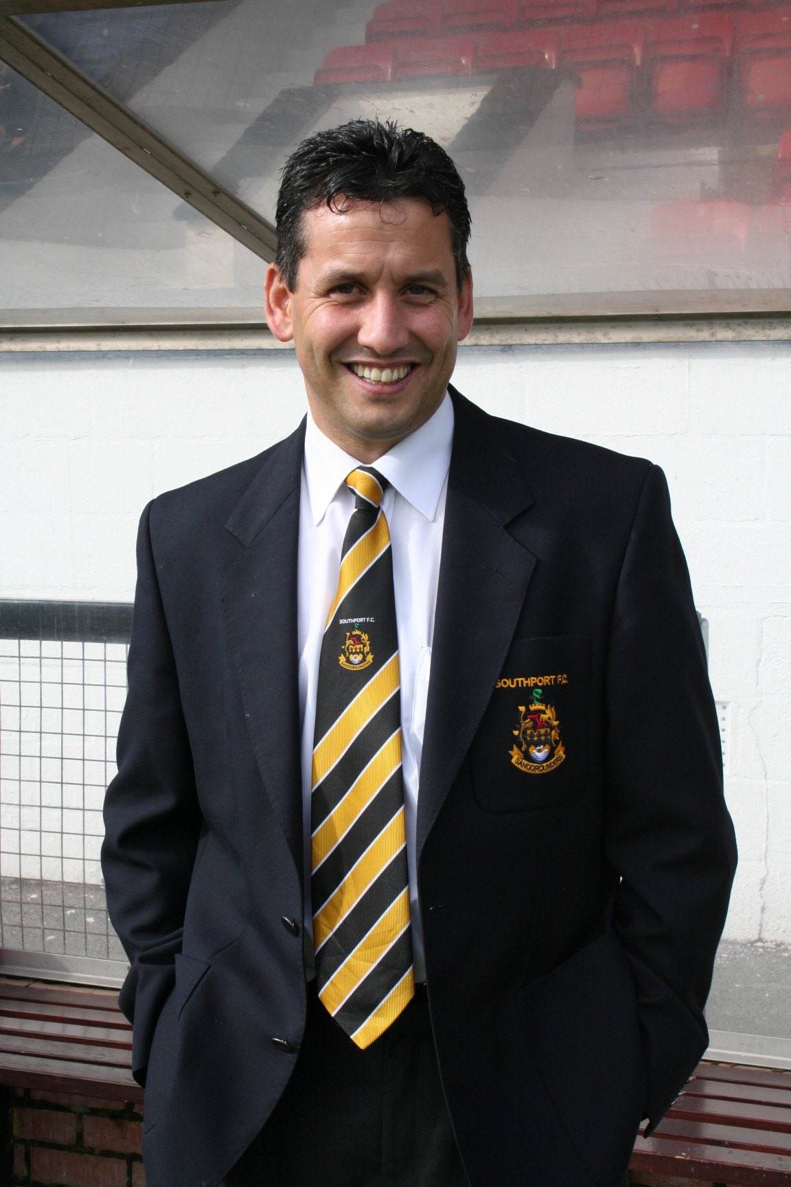 southport-football-club-on-twitter-many-happy-returns-to-our