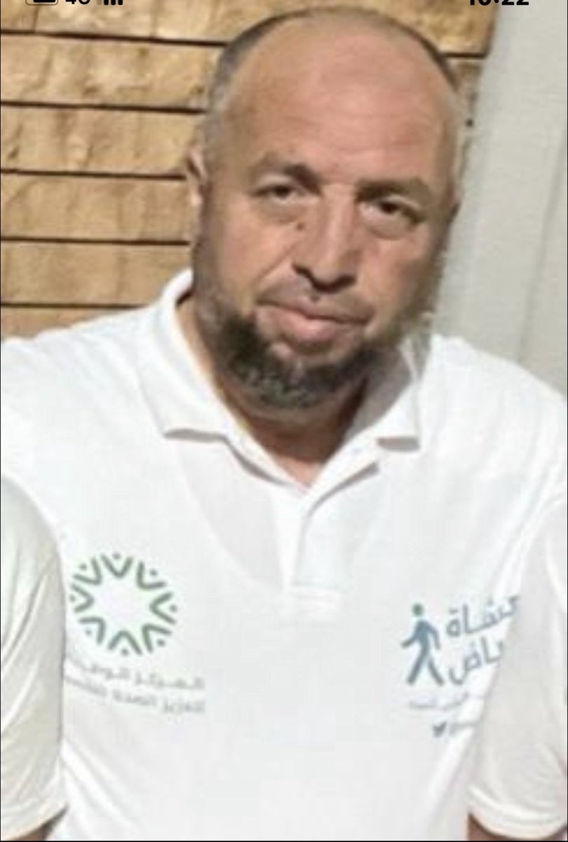 🌷مشاة الجزيرة🌷 tweet media