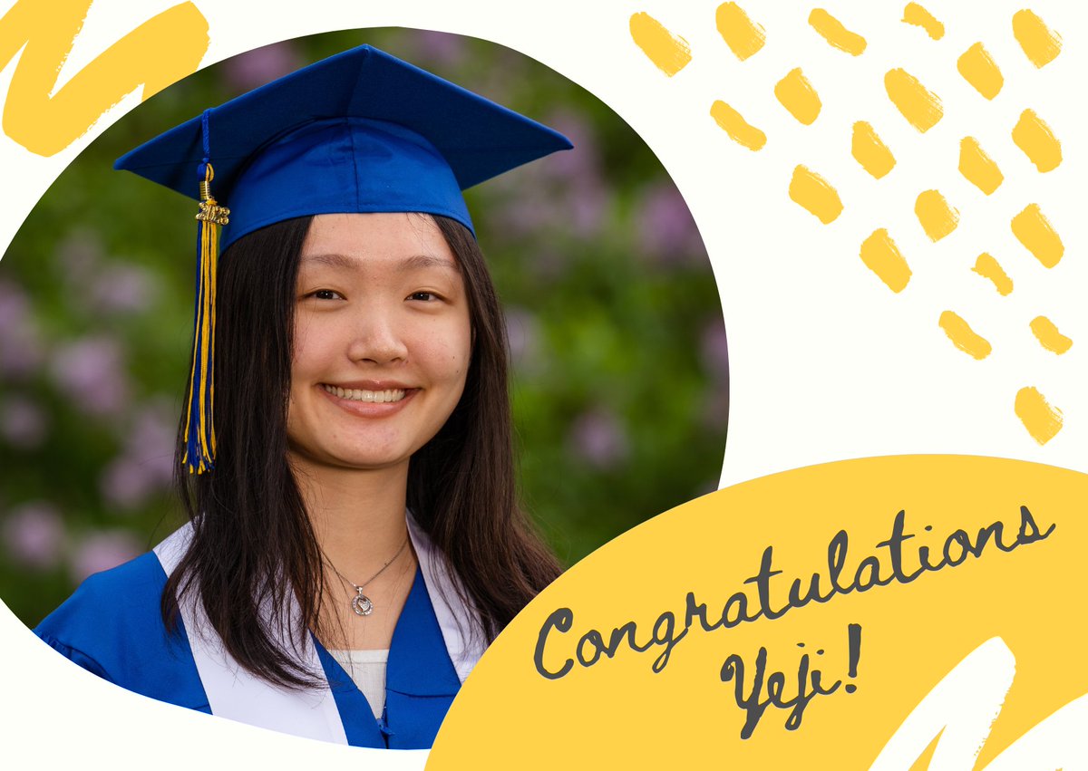 ISBelgrade tweet media