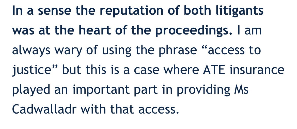 Barbara Rich tweet media