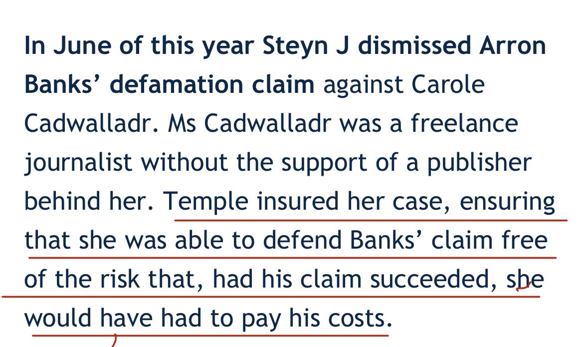 Barbara Rich tweet media