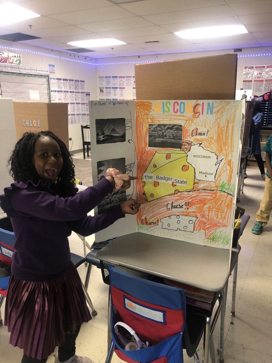 Mrs. Ciesielski tweet media