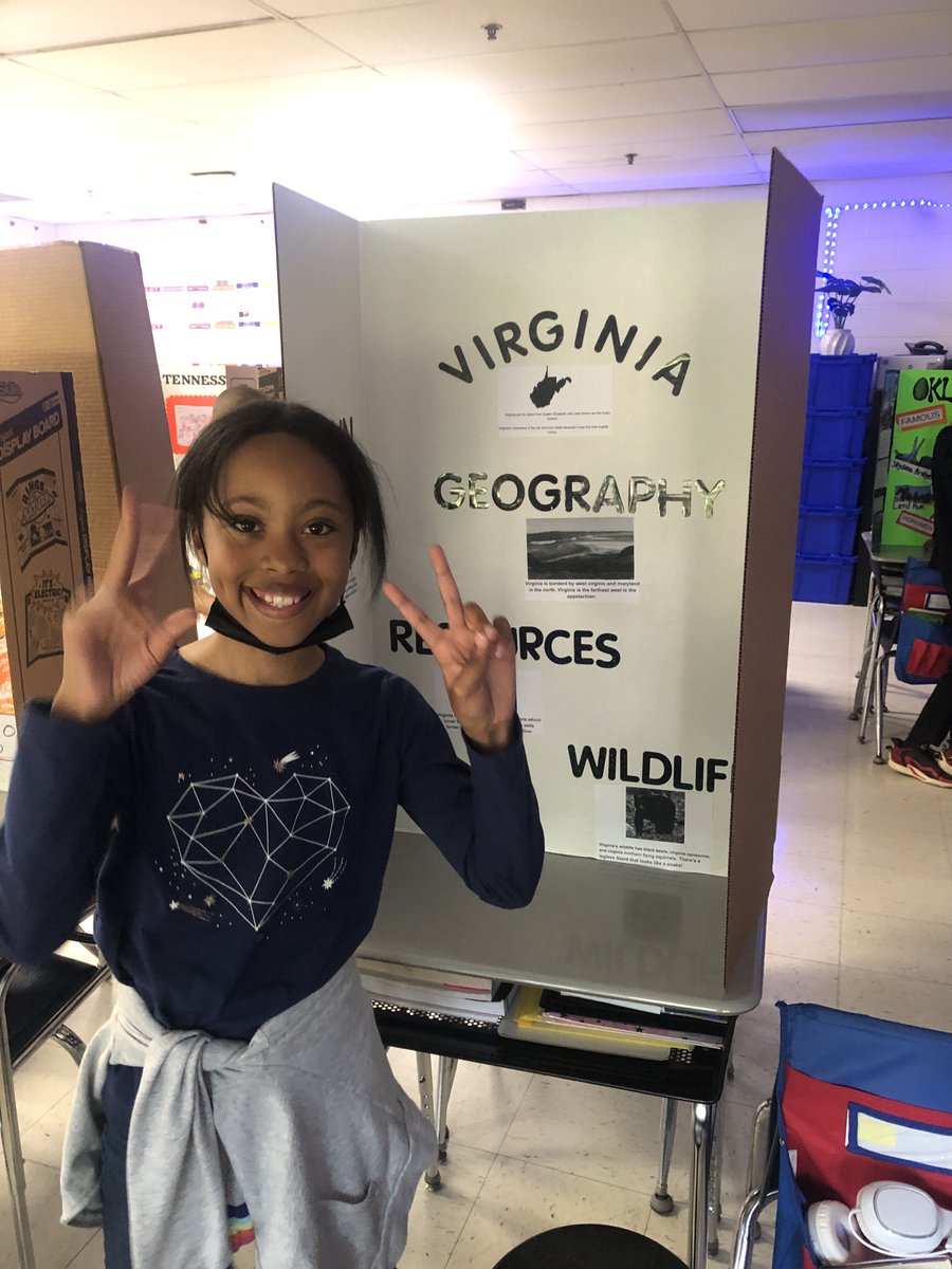 Mrs. Ciesielski tweet media