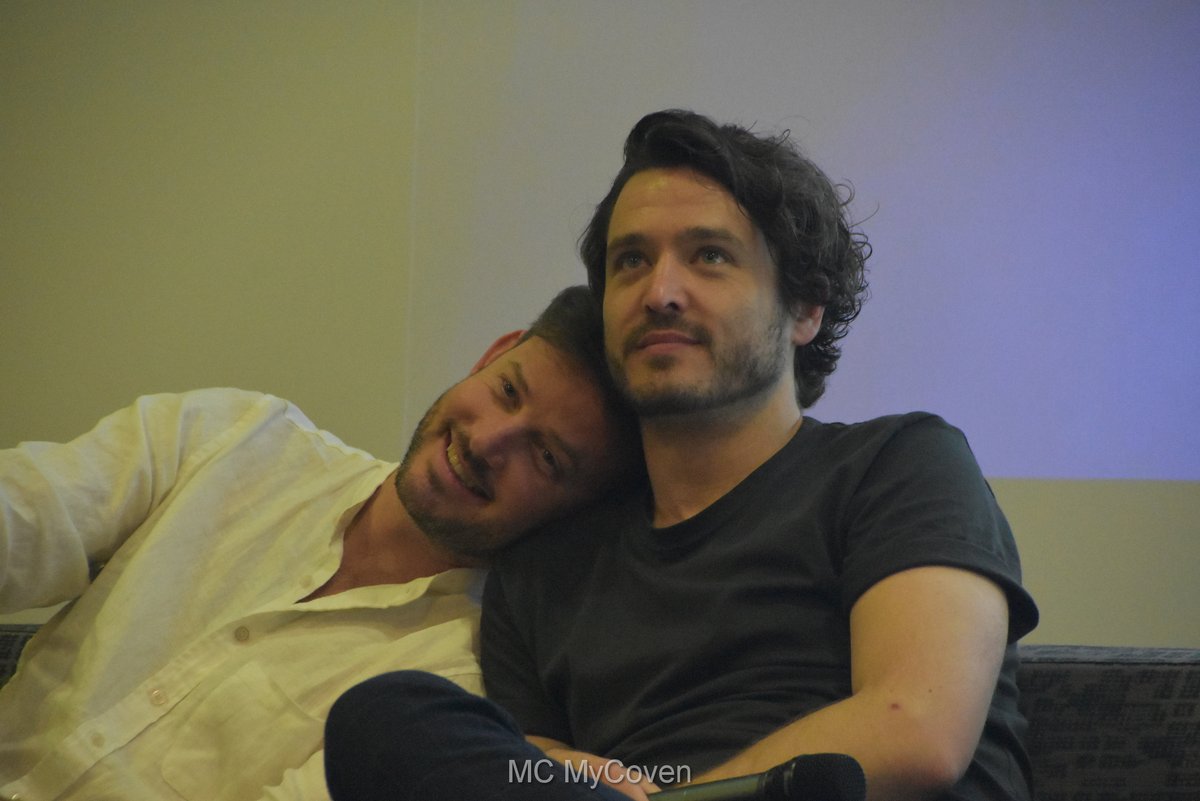 H50Europe's tweet photo. #RoyalReunion 2023 by @nevastalgia - We've uploaded more than 500 pictures from the event to our server - relieve some of the great moments from this outstanding event https://t.co/ql1QLzoLwt
@GeorgeWebster #Versailles #VersaillesFamily #VersaillesFam #Merlin #thewayhome #rebus @mazzie581 @w0rldw1dewebby @VannaiolaGabry @DMJConsult23 @FenyaSol_iss