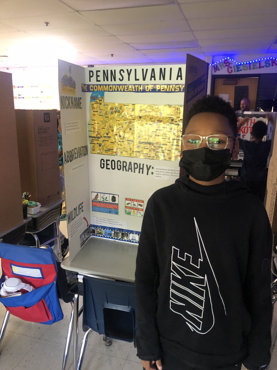 Mrs. Ciesielski tweet media