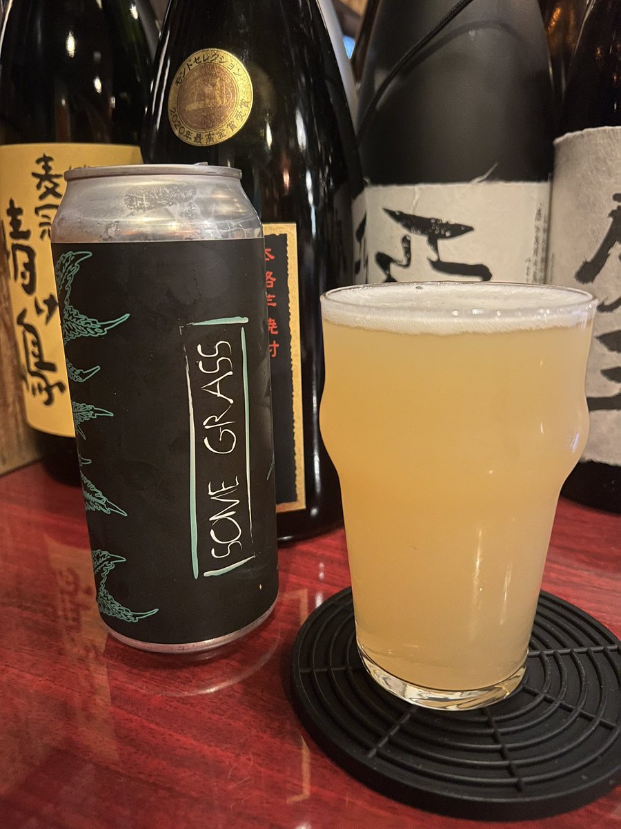 hachiotoko's tweet photo. 色んなお酒飲みますがやっぱり日本酒が1番おもろい https://t.co/2t2KxDZZ8i