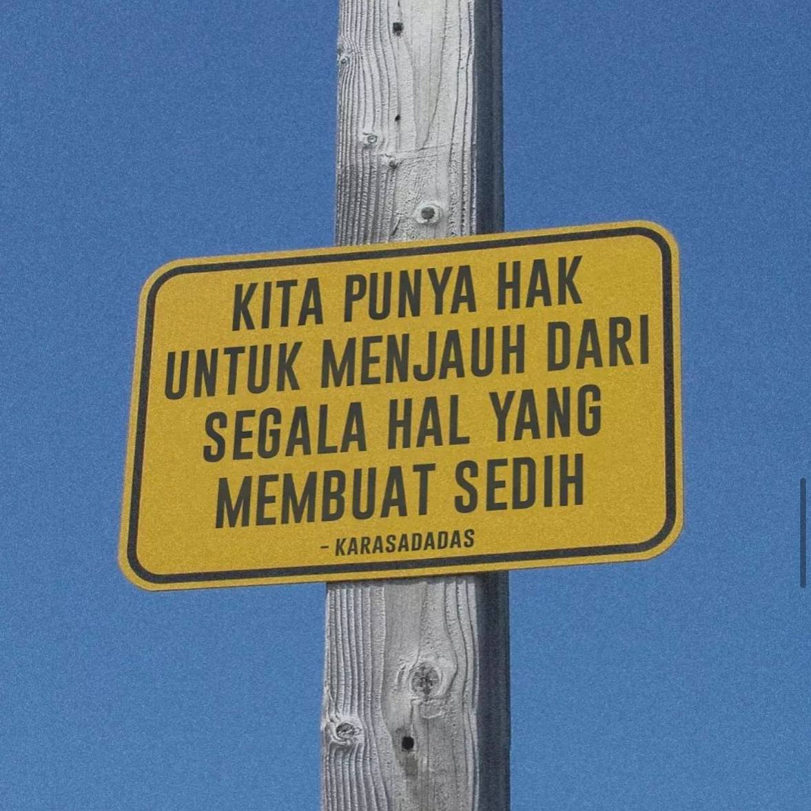 txtpesanalam's tweet photo. This! https://t.co/tYofsXfhcv