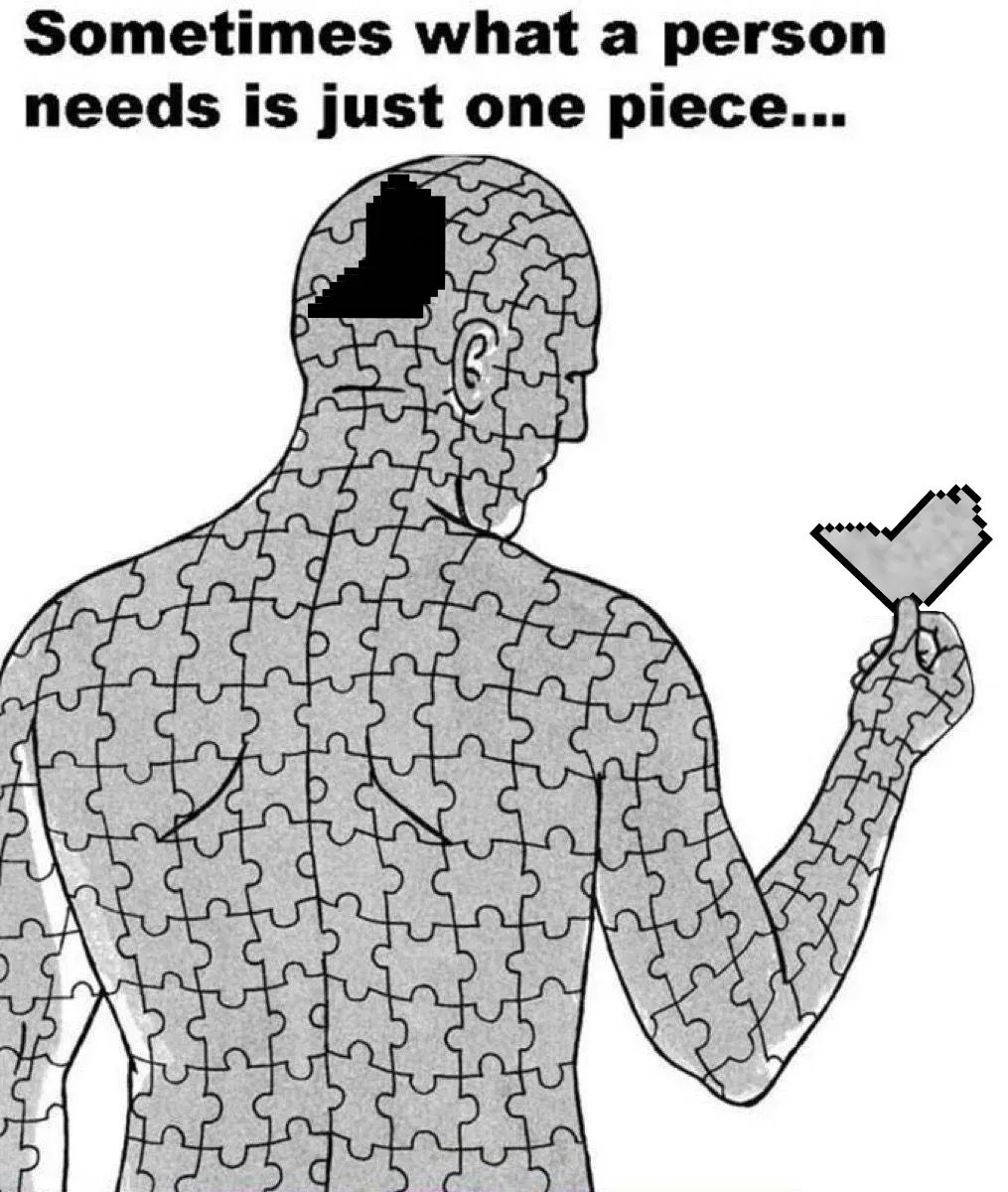 Larva Lads tweet media