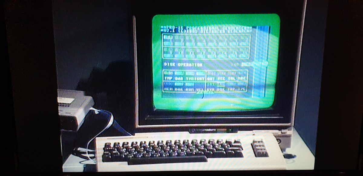 Jesús López Martínez tweet media