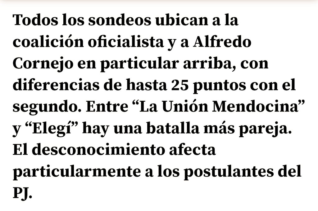 armandoparede11's tweet photo. Para los/las que pedían encuestas serías, y no tenían números .......
https://t.co/Egm3ZjVq81
#SumasQueRestan https://t.co/gwVJqSAbzl