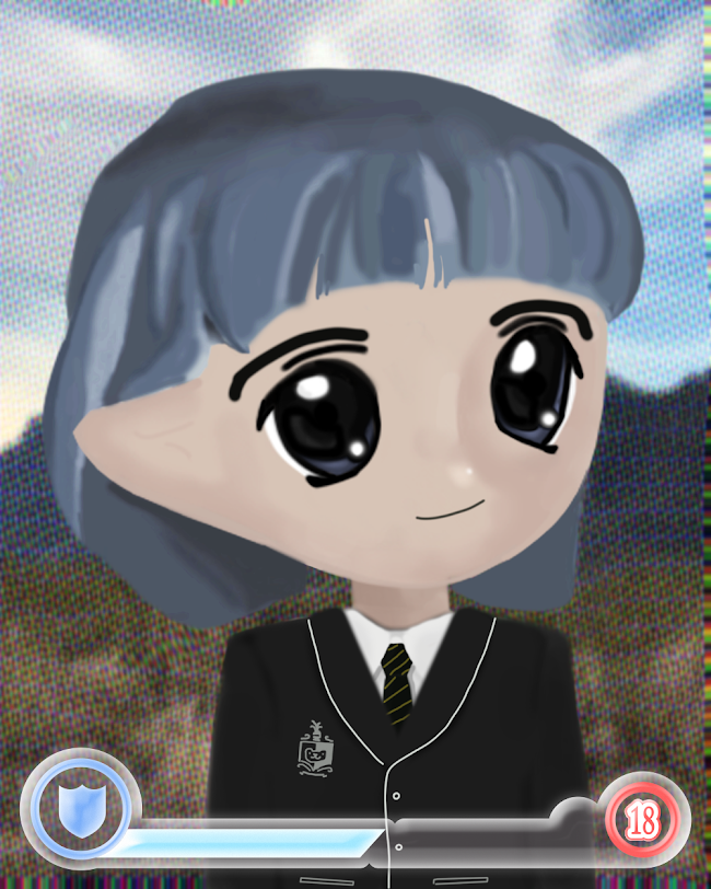 XinGPT🐶 tweet media