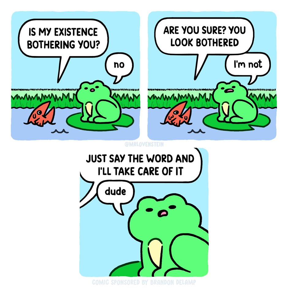 @mrlovenstein.bsky.social tweet media