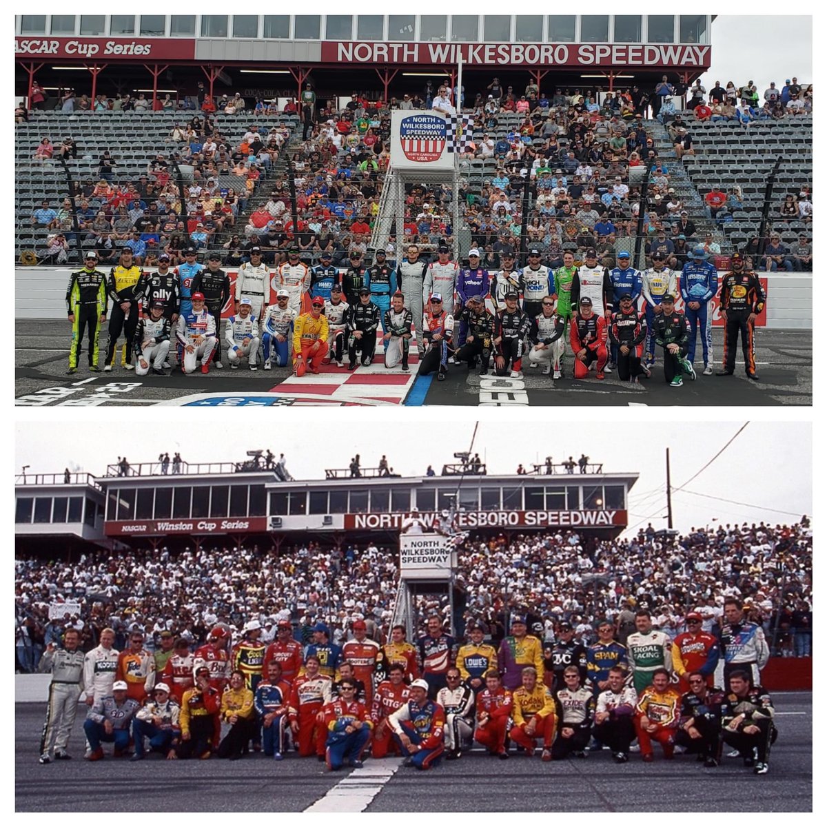 Josh Paul (@thisisjoshpaul) on Twitter photo 