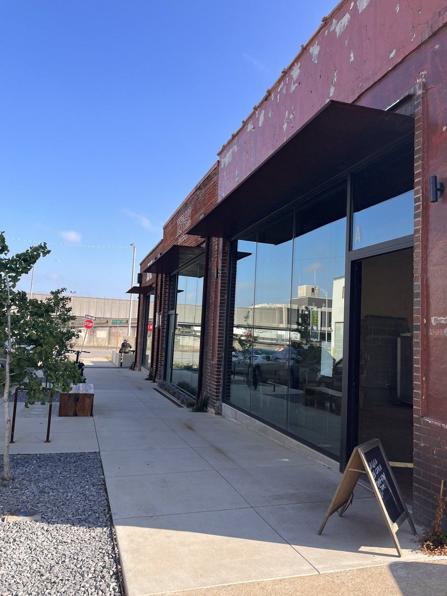 Abhishek Parmar (@abhishekpar) on Twitter photo The real perk of academic surgery - cool residents like <a href="/meixi_ma/">Meixi Ma | 马梅西</a> clue you in on all the delicious, hip artisanal spots in town! #newfavoriteresident The real perk of academic surgery - cool residents like <a href="/meixi_ma/">Meixi Ma | 马梅西</a> clue you in on all the delicious, hip artisanal spots in town! #newfavoriteresident