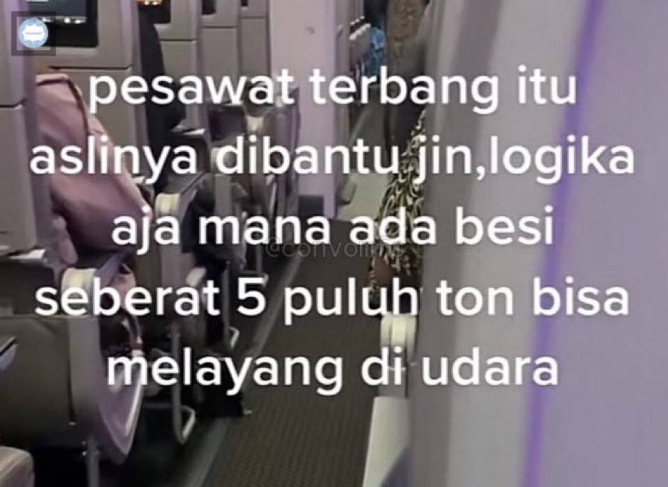 haikal #TimAldiTaher tweet media