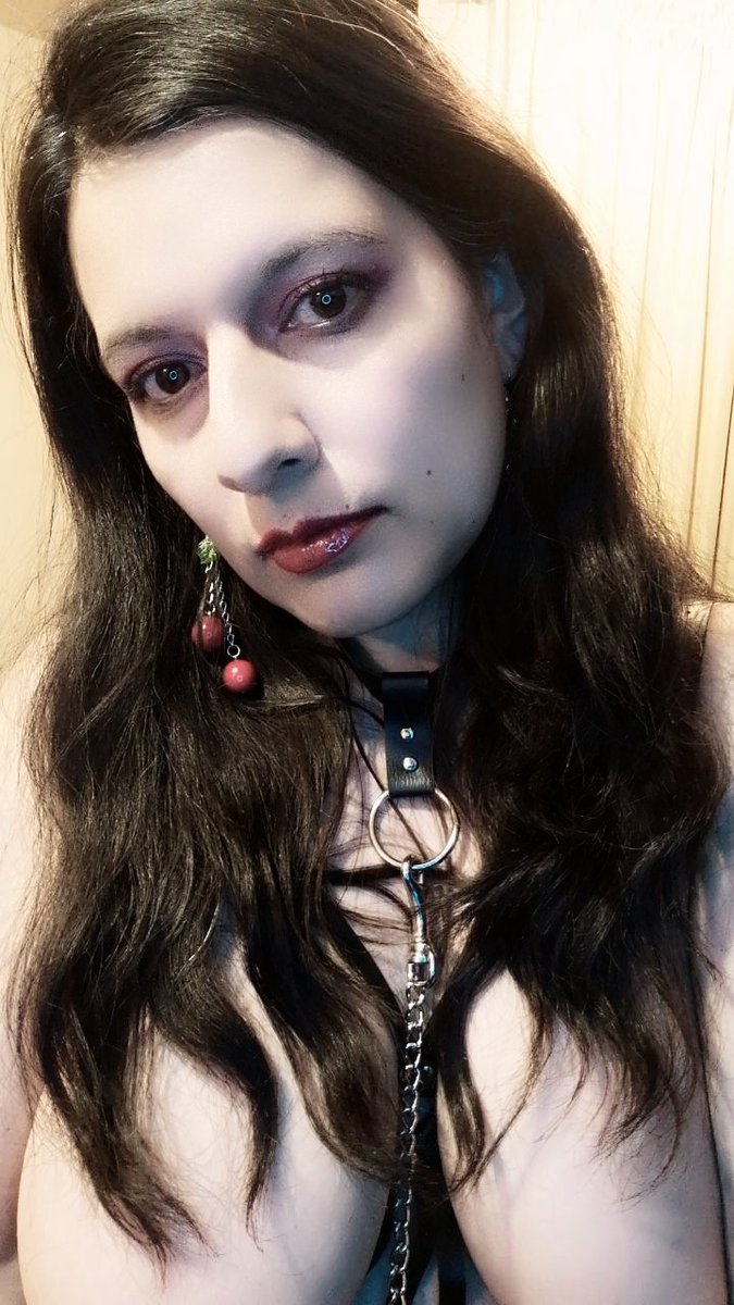 Diana albornoz desnuda - Best adult videos and photos